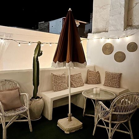 Casa Blava, Casco Antiguo De Peniscola Villa Dış mekan fotoğraf